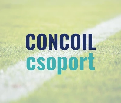 CONCOIL csoport