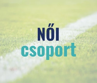 NŐI csoport