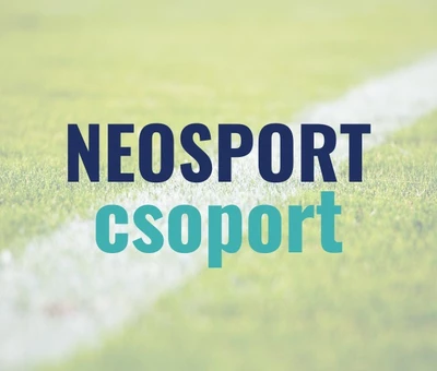 NEOSPORT csoport