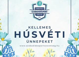 Húsvét